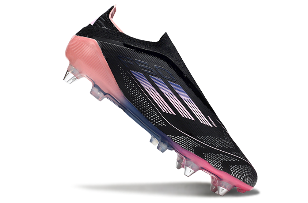 Chuteira Campo Adidas X F50+ SG Elite + Brindes