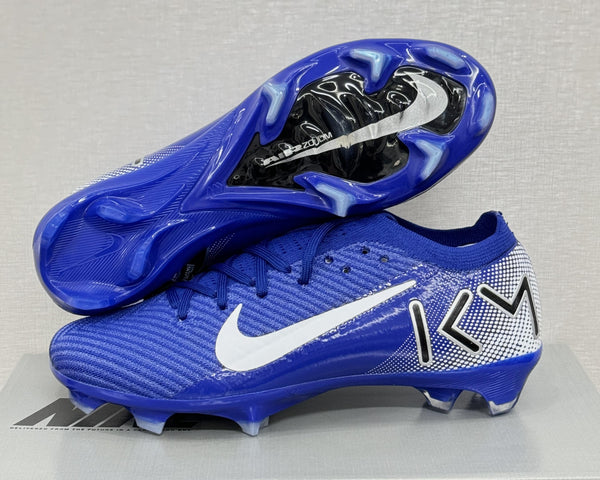 Chuteira Campo Nike Air Zoom Mercurial Vapor 16 Elite + Brindes