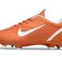 Chuteira Campo Nike Mercurial Vapor 1 (RONALDO) FG Elite + Brindes