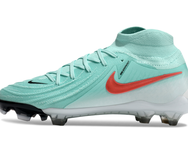 Chuteira Campo Nike Phantom Luna 2 Elite + Brindes