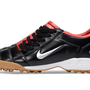 Chuteira Society Nike Total 90 TF + Brindes