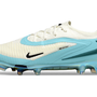Chuteira Campo Nike Phantom GX 6 FG Elite + Brindes