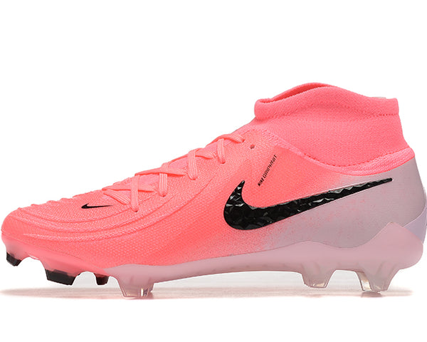 Chuteira Campo Nike Phantom Luna 2 Elite + Brindes