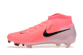 Chuteira Campo Nike Phantom Luna 2 Elite + Brindes Exclusivos