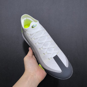 Chuteira Society Nike Air Zoom Mercurial Vapor 16 TF Elite + Brindes Exclusivos