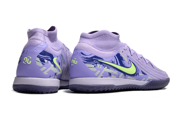 Tênis Futsal Nike Phantom Luna 2 IC Elite Elite + Brindes