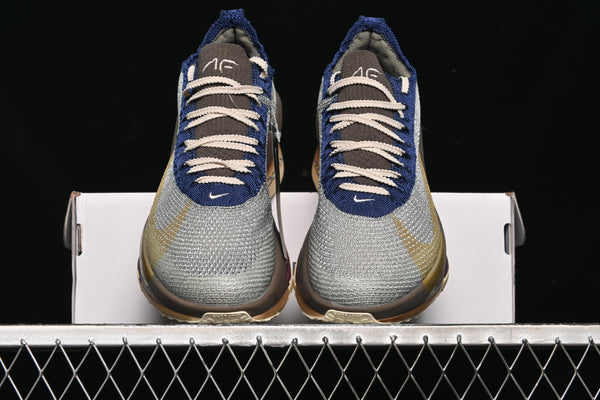 Tênis Nike Air Zoom Alphafly 3