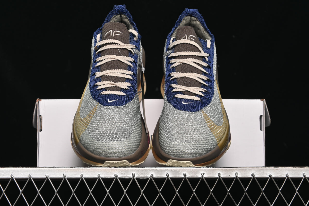 Tênis Nike Air Zoom Alphafly 3