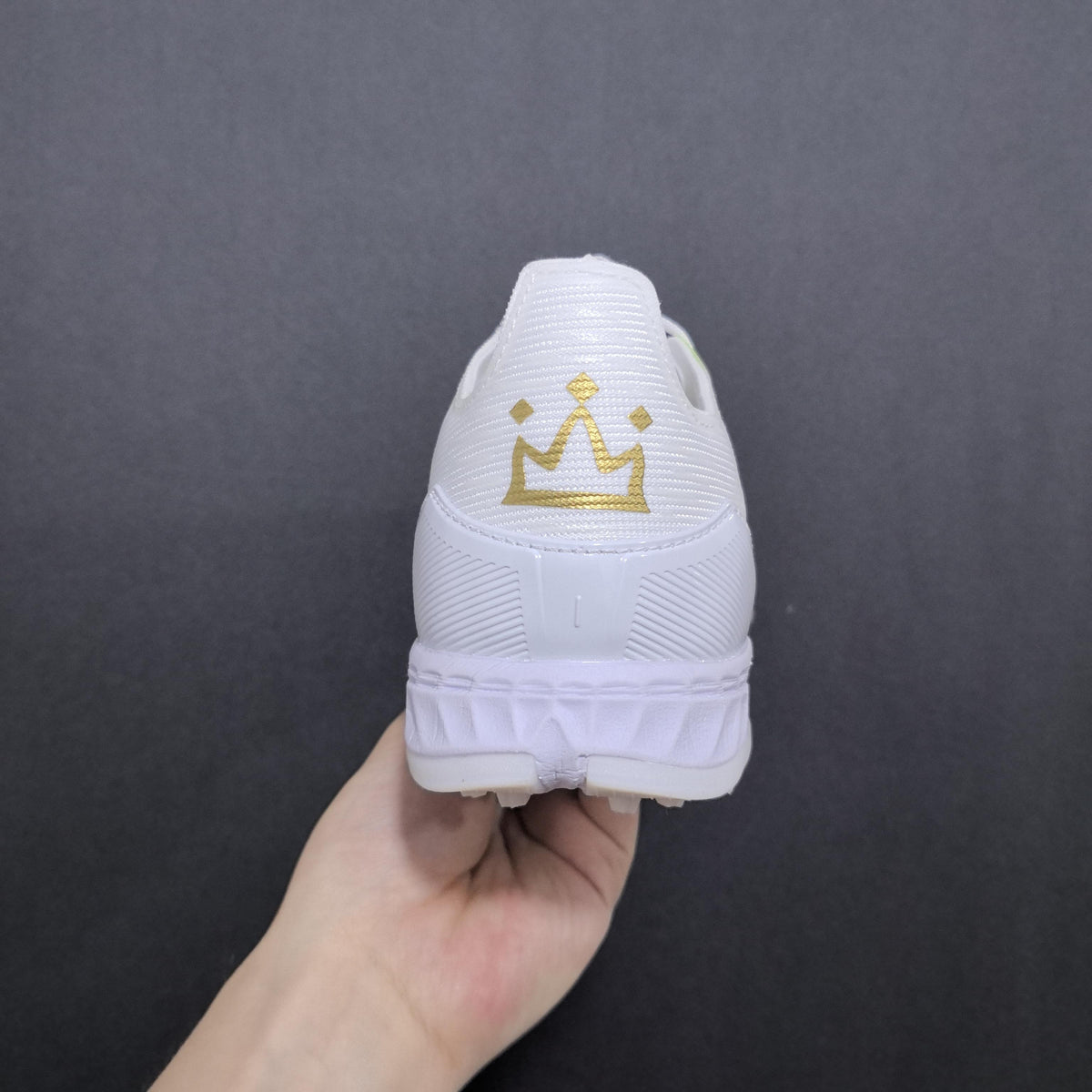 Chuteira Society Adidas X F50 TF Elite + Brindes