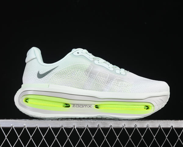 Tênis Nike Air Zoom Vomero Premium