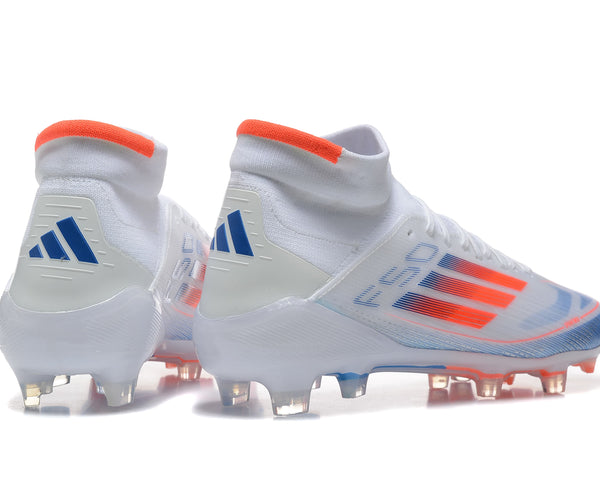 Chuteira Campo Adidas X F50 FG Elite + Brindes