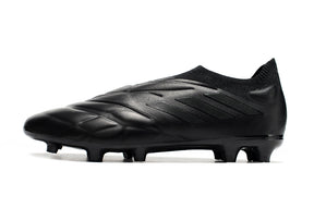 Chuteira Campo Adidas Copa Pure + FG Elite + Brindes Exclusivos