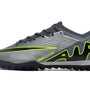 Chuteira Society Nike Air Zoom Mercurial Vapor 15 TF Elite + Brindes
