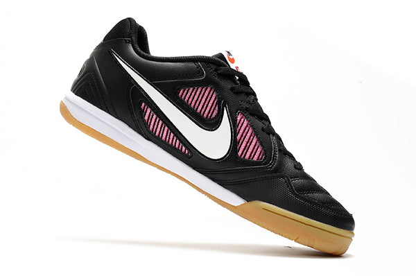 Tênis Futsal Nike SB Gato Elite + Brindes (Pronto Entrega)