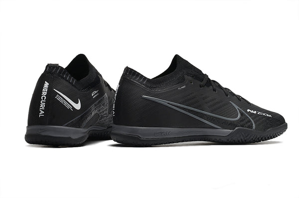 Tênis Futsal Nike Air Zoom Mercurial Vapor 15 IC Elite + Brindes Exclusivos