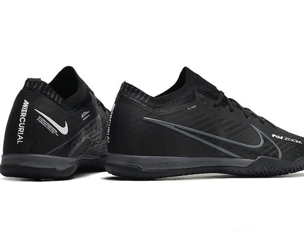 Tênis Futsal Nike Air Zoom Mercurial Vapor 15 IC Elite + Brindes Exclusivos