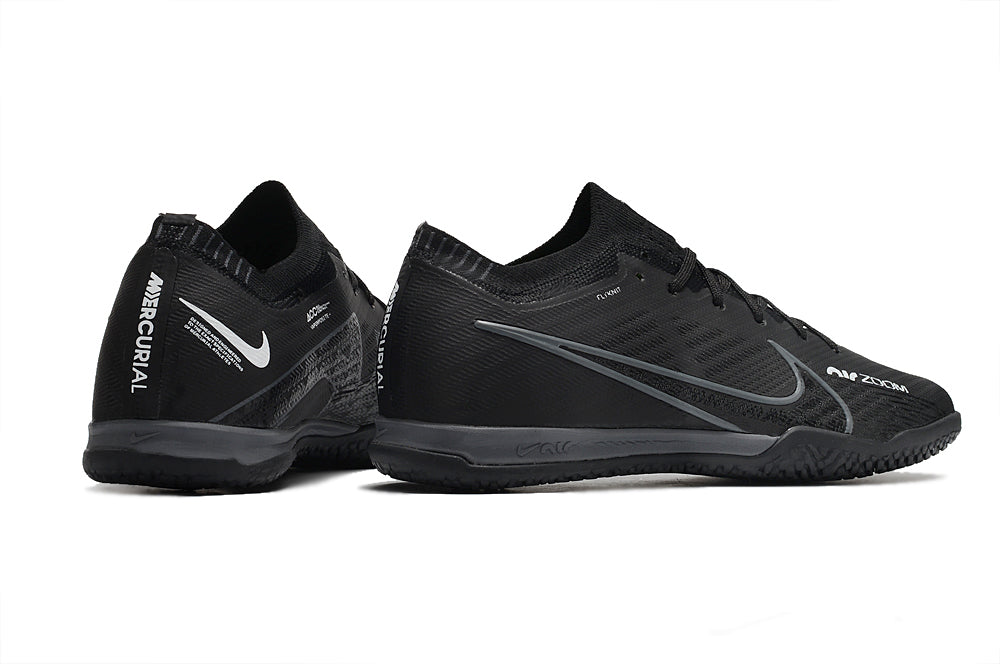 Tênis Futsal Nike Air Zoom Mercurial Vapor 15 IC Elite + Brindes Exclusivos