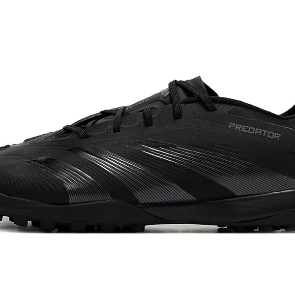 Chuteira Society Adidas Predator TF Elite + Brindes