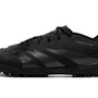 Chuteira Society Adidas Predator TF Elite + Brindes