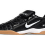 Tênis Futsal Nike Total 90 IC Elite + Brindes