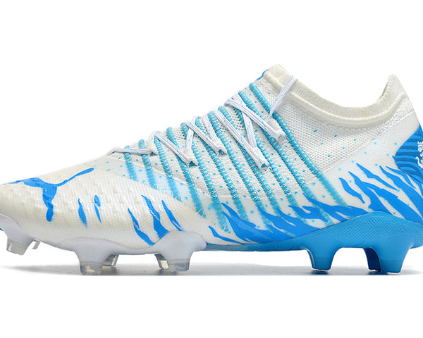 Chuteira Campo Puma Future Z FG Elite + Brindes