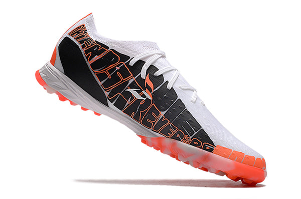 Chuteira Society Adidas Speedportal.1 TF Elite + Brindes