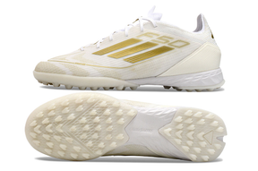 Chuteira Society Adidas X F50 TF Elite + Brindes Exclusivos