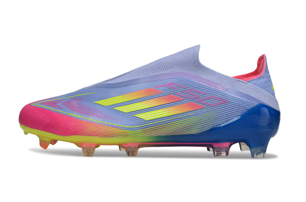 Chuteira Campo Adidas X F50+ FG   Elite + Brindes