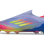 Chuteira Campo Adidas X F50+ FG   Elite + Brindes
