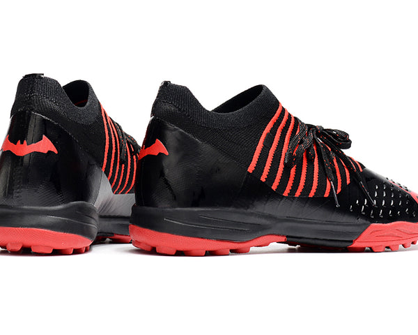 Chuteira Society Puma Future Z 1.3 TF Elite + Brindes