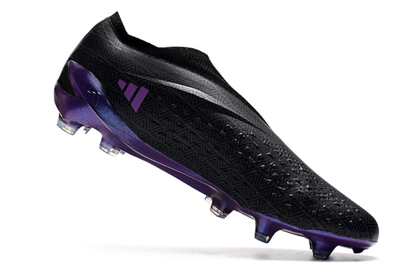 Chuteira Campo Adidas Speedportal+ FG  Elite + Brindes