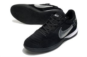 Tênis Futsal Nike Streetgato IC Elite + Brindes Exclusivos