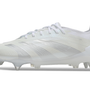 Chuteira Campo Adidas Predator 30 SG Elite + Brindes