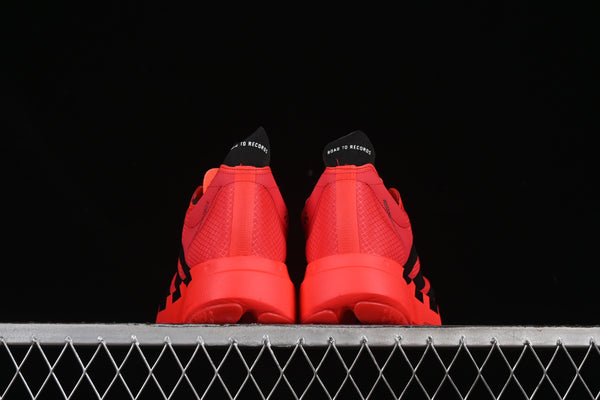 Adidas Adizero Adios Pro 4