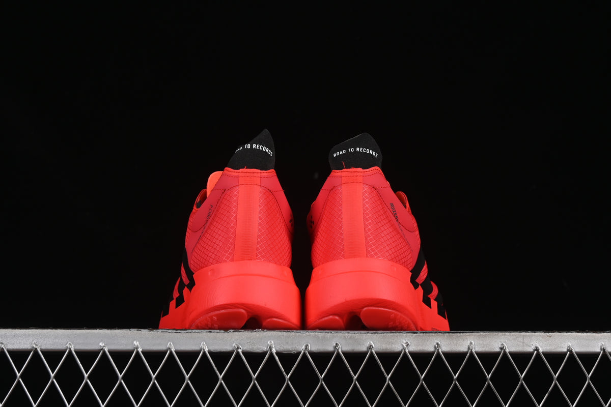 Adidas Adizero Adios Pro 4