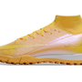 Chuteira Society Nike Air Zoom Mercurial Superfly 10 TF Elite + Brindes Exclusivos