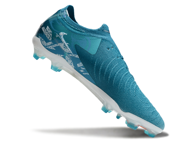 Chuteira Campo Nike Phantom Luna 2 Elite + Brindes
