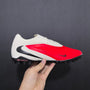 Chuteira Society Nike Phantom GX 6 TF Elite + Brindes