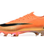 Chuteira Campo Nike Air Zoom Mercurial Vapor 16 Elite + Brindes