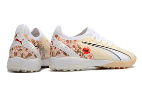 Chuteira Society Puma Ultra TF Elite + Brindes Exclusivos
