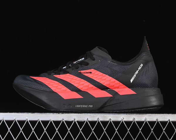 Adidas Adizero Adios Pro 4