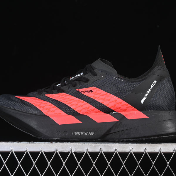 Adidas Adizero Adios Pro 4
