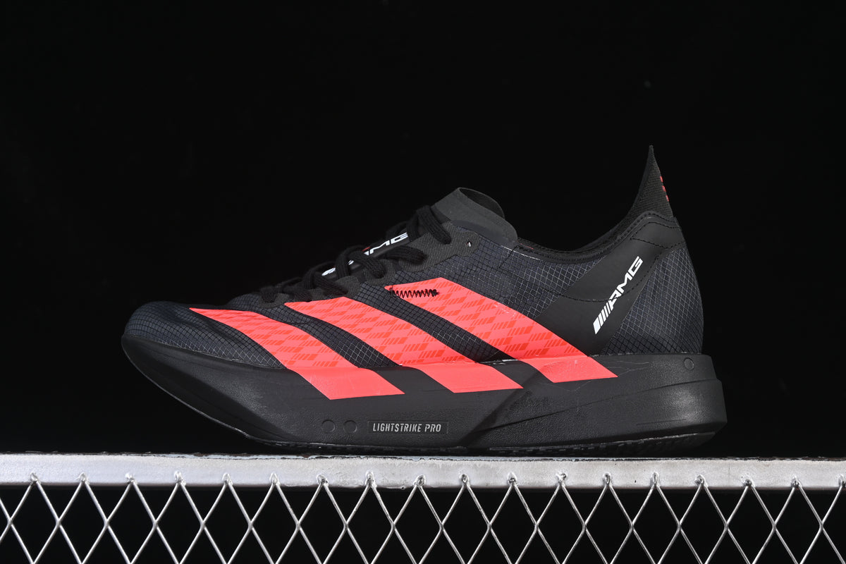 Adidas Adizero Adios Pro 4