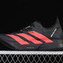 Adidas Adizero Adios Pro 4