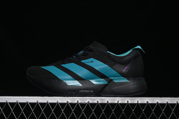 Adidas Adizero Adios Pro 4