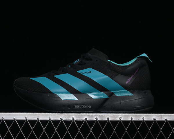 Adidas Adizero Adios Pro 4