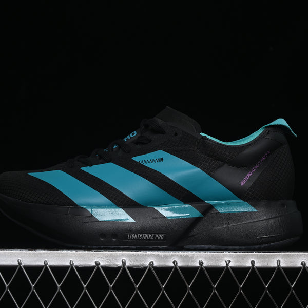 Adidas Adizero Adios Pro 4
