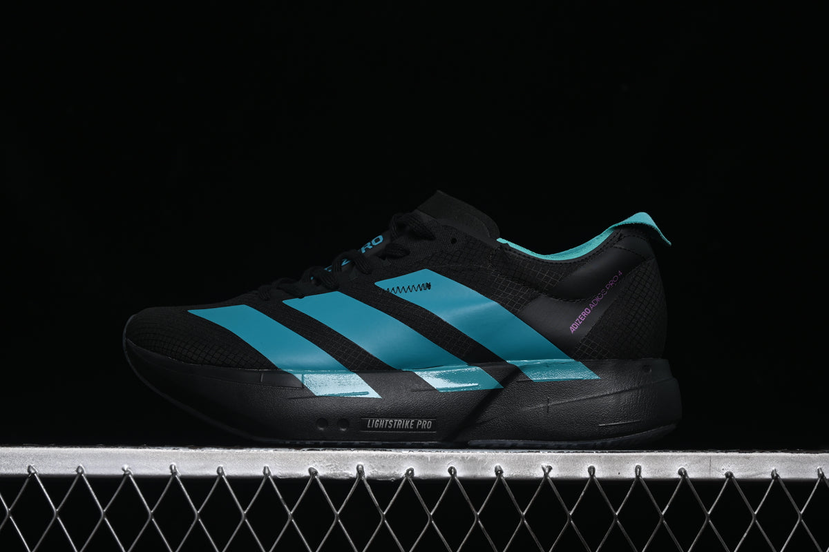 Adidas Adizero Adios Pro 4
