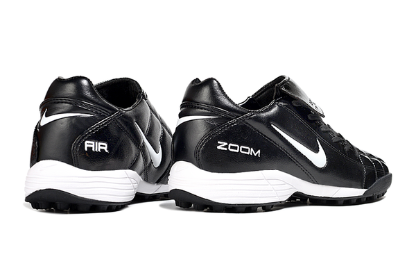 Chuteira Society Nike Total 90 TF + Brindes