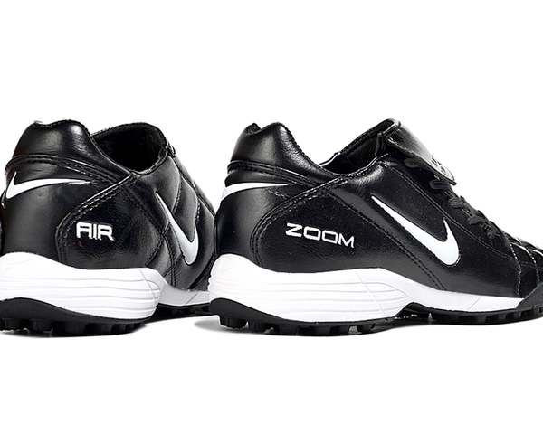 Chuteira Society Nike Total 90 TF + Brindes